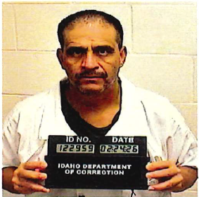 Juan-Corona-Villagomez