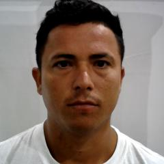 Yilber-Martin-Sanchez-Lopez